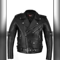 Куртка косуха женская, в Москве