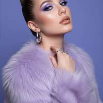 Нейрофотосессия, в Новосибирске