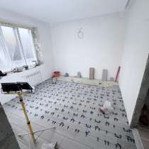 Плиточник, в г.Донецк