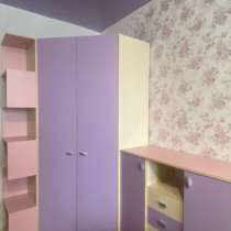 Детская мебель, в Ижевске