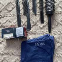 Принадлежности для парикмахера, в Ярославле