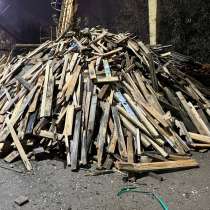 30.000 за все!!! СРОЧНО!!!, в Москве