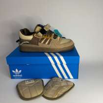 Кроссовки Adidas Bad Bunny, в Санкт-Петербурге