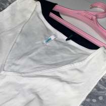 Уютная кофточка всего за 500 рублей! ?, в Ижевске