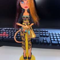 Кукла Monster High, в Самаре