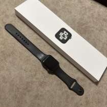 Apple Watch SE 40mm, в Иванове