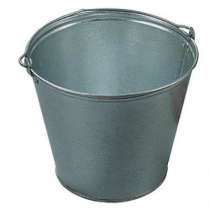 Садовый инструмент, в Краснодаре