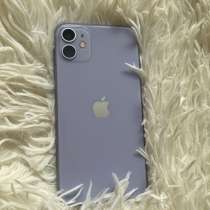 IPhone 11 64 ГБ, в Самаре