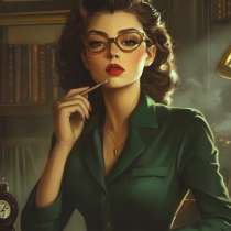 Ищем специалиста по работе с клиентами, в Барнауле