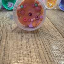 Декор смайл, в Казани