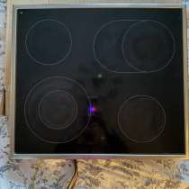 Плита электрическая Ardo, в Москве