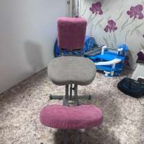 Продам стул, в Томске