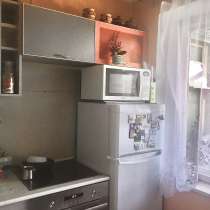 Продам 1 комнатную квартиру в Архангельске, в Архангельске