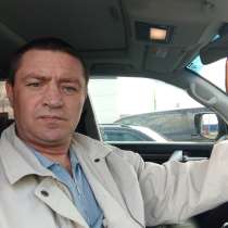 Виталий, 51 год, хочет пообщаться, в г.Луганск