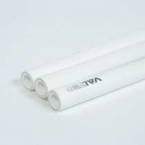 Продам трубу полипропиленовую valtec, в Санкт-Петербурге