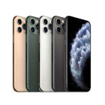 IPhone 11 Pro iOS 512 гигабайт, в Москве