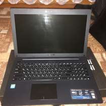 ASUS X553M ноутбук Продам, в хорошем состоянии, в г.Киев