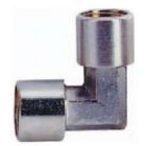 Переходник для пневмосистем FUBAG 180271 B, в г.Тирасполь