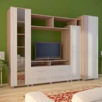 Мебель для Дома от Производителя без Наценки, в Йошкар-Оле