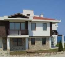 Продаю Виллу на берегу моря. 1 линия, в Санкт-Петербурге