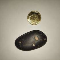 Meteorite Achondrite rare, в г.Марракеш
