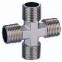 Переходник для пневмосистем FUBAG 180380, в г.Тирасполь