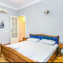 Продам квартиру, Проспект Мира д99, в Москве