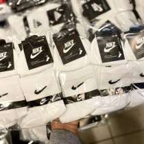 Носки Nike, в Новоуральске