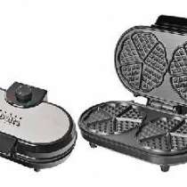 Вафельница Delta DL-34, в г.Тирасполь