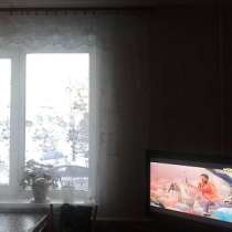 Продам 3х комнатную квартиру, в Томске