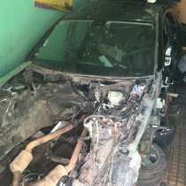 Запчасти на мерседес, в Москве