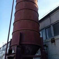 Оборудование для фасовки цемента и смесей, в Краснодаре