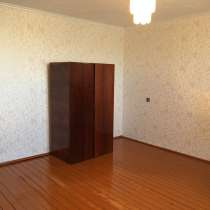 Продается одна комнатная квартира 37, 2 кв. м, в Армавире