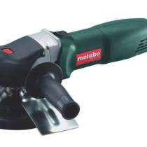 Машина полировальная Metabo PE 12-175 Set 602175910, в г.Тирасполь