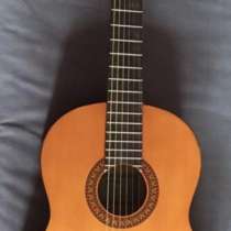 Гитара YAMAHA C45, в Тамбове