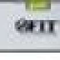 Правило-уровень FIT 09725, в г.Тирасполь