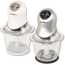 Измельчитель кухонный First Austria FA-5114-2 White, в г.Тирасполь