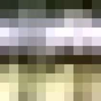 Полотно сабельной пилы Metabo 623688000, в г.Тирасполь