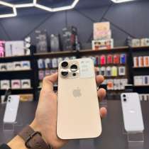IPhone 16 pro 256, в Москве