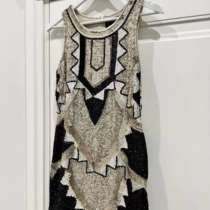 Платье, в Москве