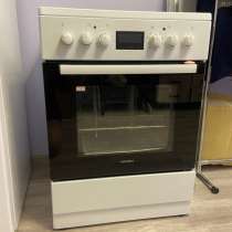 Электрическая плита LERAN, в Екатеринбурге