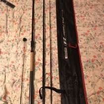 Продам фидер, в Реутове