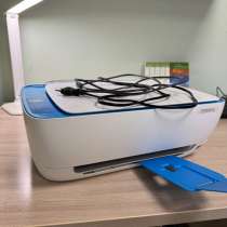 Принтер DeskJet 3639, в Саранске