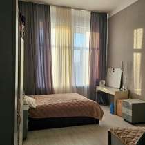 Сдаю комнату в комуналке, в Ростове-на-Дону