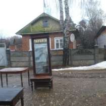 Старинное зеркало Россия, в Москве