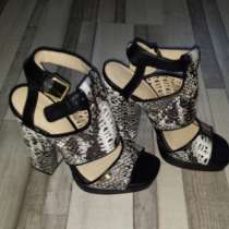 Продам, в Калининграде