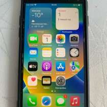 Айфон 8 256, в Новосибирске