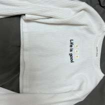 Кофта укороченная, в Перми