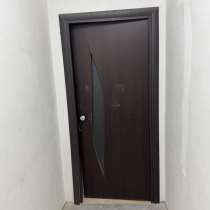 Даром даю межкомнатные двери, в Домодедове