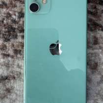 Айфон 11, в Уссурийске